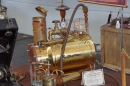 Maker-Faire-HAM-Messe-Friedrichshafen-2017-07-16-SEECHAT_DE-_21_.JPG