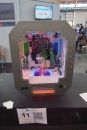 Maker-Faire-HAM-Messe-Friedrichshafen-2017-07-16-SEECHAT_DE-_220_.JPG