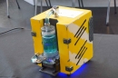 Maker-Faire-HAM-Messe-Friedrichshafen-2017-07-16-SEECHAT_DE-_221_.JPG