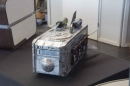 Maker-Faire-HAM-Messe-Friedrichshafen-2017-07-16-SEECHAT_DE-_227_.JPG