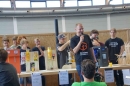 Maker-Faire-HAM-Messe-Friedrichshafen-2017-07-16-SEECHAT_DE-_228_.JPG