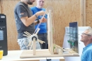 Maker-Faire-HAM-Messe-Friedrichshafen-2017-07-16-SEECHAT_DE-_230_.JPG