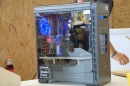 Maker-Faire-HAM-Messe-Friedrichshafen-2017-07-16-SEECHAT_DE-_231_.JPG