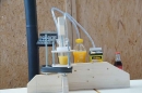 Maker-Faire-HAM-Messe-Friedrichshafen-2017-07-16-SEECHAT_DE-_232_.JPG