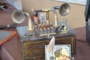 Maker-Faire-HAM-Messe-Friedrichshafen-2017-07-16-SEECHAT_DE-_23_.JPG