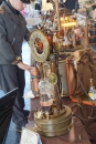 Maker-Faire-HAM-Messe-Friedrichshafen-2017-07-16-SEECHAT_DE-_24_.JPG