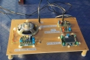 Maker-Faire-HAM-Messe-Friedrichshafen-2017-07-16-SEECHAT_DE-_69_.JPG