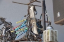 Maker-Faire-HAM-Messe-Friedrichshafen-2017-07-16-SEECHAT_DE-_89_.JPG