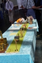Maker-Faire-HAM-Messe-Friedrichshafen-2017-07-16-SEECHAT_DE-_90_.JPG