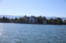 BODENSEEBOOT-Prabhat-Koli-2017-07-17-Bodensee-Querung-Schwimmer-IMG_5203.JPG