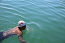 BODENSEEBOOT-Prabhat-Koli-2017-07-17-Bodensee-Querung-Schwimmer-IMG_5272.JPG