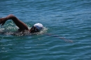 BODENSEEBOOT-Prabhat-Koli-2017-07-17-Bodensee-Querung-Schwimmer-IMG_5333.JPG
