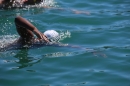 BODENSEEBOOT-Prabhat-Koli-2017-07-17-Bodensee-Querung-Schwimmer-IMG_5355.JPG