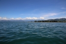 BODENSEEBOOT-Prabhat-Koli-2017-07-17-Bodensee-Querung-Schwimmer-IMG_5406.JPG