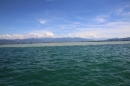BODENSEEBOOT-Prabhat-Koli-2017-07-17-Bodensee-Querung-Schwimmer-IMG_5408.JPG
