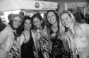 Schlagermove-warmup-Hamburg-2017-07-14-Bodensee-Community-SEECHAT_DE-_10_.jpg
