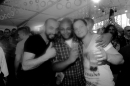 Schlagermove-warmup-Hamburg-2017-07-14-Bodensee-Community-SEECHAT_DE-_23_.jpg