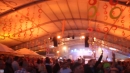 Schlagermove-warmup-Hamburg-2017-07-14-Bodensee-Community-SEECHAT_DE-_3_.jpg