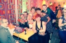 Schlagermove-warmup-Hamburg-2017-07-14-Bodensee-Community-SEECHAT_DE-_53_.jpg