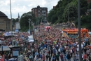 Schlagermove-Hamburg-2017-07-14-Bodensee-Community-SEECHAT_DE-DSC_8400.JPG