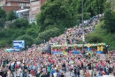 Schlagermove-Hamburg-2017-07-14-Bodensee-Community-SEECHAT_DE-DSC_8410.JPG
