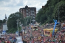 Schlagermove-Hamburg-2017-07-14-Bodensee-Community-SEECHAT_DE-DSC_8411.JPG