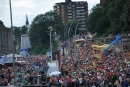 Schlagermove-Hamburg-2017-07-14-Bodensee-Community-SEECHAT_DE-DSC_8413.JPG