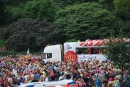 Schlagermove-Hamburg-2017-07-14-Bodensee-Community-SEECHAT_DE-DSC_8414.JPG