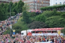 Schlagermove-Hamburg-2017-07-14-Bodensee-Community-SEECHAT_DE-DSC_8415.JPG