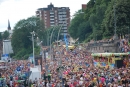 Schlagermove-Hamburg-2017-07-14-Bodensee-Community-SEECHAT_DE-DSC_8416.JPG