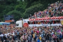 Schlagermove-Hamburg-2017-07-14-Bodensee-Community-SEECHAT_DE-DSC_8417.JPG