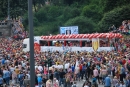 Schlagermove-Hamburg-2017-07-14-Bodensee-Community-SEECHAT_DE-DSC_8418.JPG