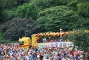 Schlagermove-Hamburg-2017-07-14-Bodensee-Community-SEECHAT_DE-DSC_8419.JPG