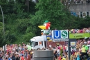 Schlagermove-Hamburg-2017-07-14-Bodensee-Community-SEECHAT_DE-DSC_8420.JPG