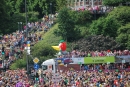 Schlagermove-Hamburg-2017-07-14-Bodensee-Community-SEECHAT_DE-DSC_8427.JPG
