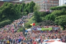 Schlagermove-Hamburg-2017-07-14-Bodensee-Community-SEECHAT_DE-DSC_8428.JPG