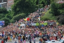 Schlagermove-Hamburg-2017-07-14-Bodensee-Community-SEECHAT_DE-DSC_8432.JPG