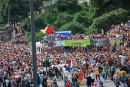 Schlagermove-Hamburg-2017-07-14-Bodensee-Community-SEECHAT_DE-DSC_8433.JPG