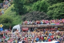 Schlagermove-Hamburg-2017-07-14-Bodensee-Community-SEECHAT_DE-DSC_8436.JPG