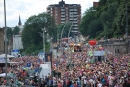 Schlagermove-Hamburg-2017-07-14-Bodensee-Community-SEECHAT_DE-DSC_8439.JPG