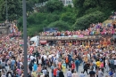 Schlagermove-Hamburg-2017-07-14-Bodensee-Community-SEECHAT_DE-DSC_8440.JPG