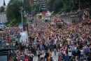 Schlagermove-Hamburg-2017-07-14-Bodensee-Community-SEECHAT_DE-DSC_8446.JPG