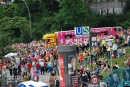 Schlagermove-Hamburg-2017-07-14-Bodensee-Community-SEECHAT_DE-DSC_8449.JPG