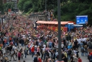 Schlagermove-Hamburg-2017-07-14-Bodensee-Community-SEECHAT_DE-DSC_8450.JPG