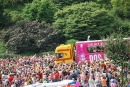 Schlagermove-Hamburg-2017-07-14-Bodensee-Community-SEECHAT_DE-DSC_8452.JPG
