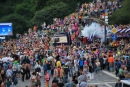 Schlagermove-Hamburg-2017-07-14-Bodensee-Community-SEECHAT_DE-DSC_8471.JPG