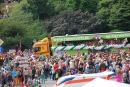 Schlagermove-Hamburg-2017-07-14-Bodensee-Community-SEECHAT_DE-DSC_8517.JPG
