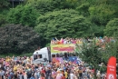 Schlagermove-Hamburg-2017-07-14-Bodensee-Community-SEECHAT_DE-DSC_8525.JPG