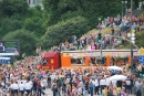 Schlagermove-Hamburg-2017-07-14-Bodensee-Community-SEECHAT_DE-DSC_8552.JPG