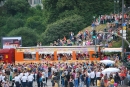 Schlagermove-Hamburg-2017-07-14-Bodensee-Community-SEECHAT_DE-DSC_8553.JPG